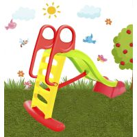 Mochtoys Skluzavka velká 180 cm 4