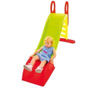 Mochtoys Skluzavka velká 180 cm 5
