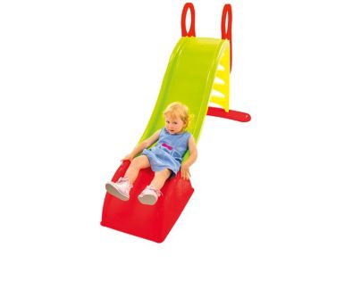 Mochtoys Skluzavka velká 180 cm