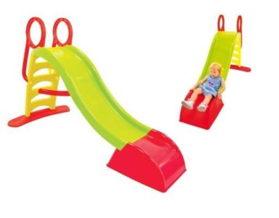 Mochtoys Skluzavka velká 180 cm