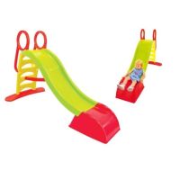 Mochtoys Skluzavka velká 180 cm 6