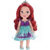 ADC Blackfire Moje první Disney princezna 36cm - Ariel 2
