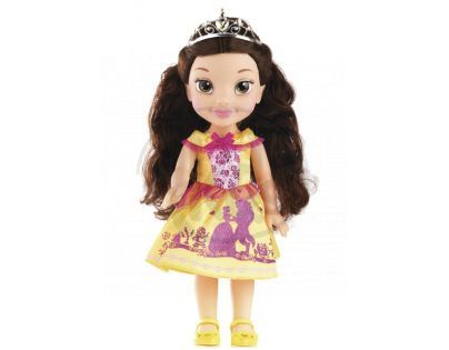 ADC Blackfire Moje první Disney princezna 36cm - Kráska