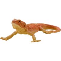 Mojo Agama vousatá figurka 2