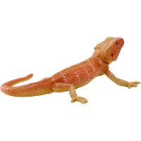 Mojo Agama vousatá figurka 4
