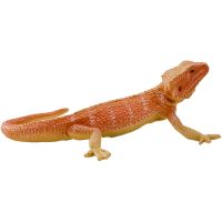 Mojo Agama vousatá figurka 5