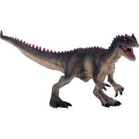Mojo Allosaurus figurka 3