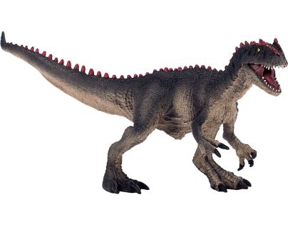 Mojo Allosaurus figurka