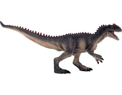Mojo Allosaurus figurka
