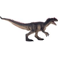Mojo Allosaurus figurka 4