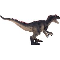 Mojo Allosaurus figurka 5