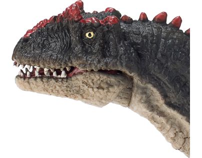 Mojo Allosaurus figurka