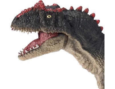 Mojo Allosaurus figurka