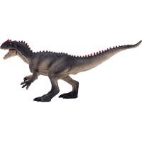 Mojo Allosaurus figurka 2