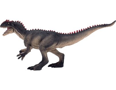 Mojo Allosaurus figurka