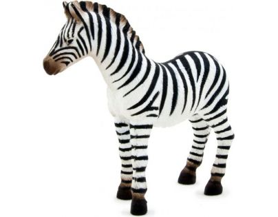 Mojo Animal Planet Mládě zebry