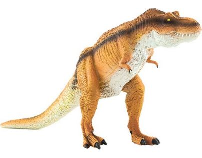 Mojo Animal Planet T-Rex