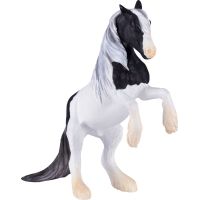 Mojo Hřebec irský figurka