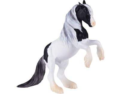 Mojo Hřebec irský figurka