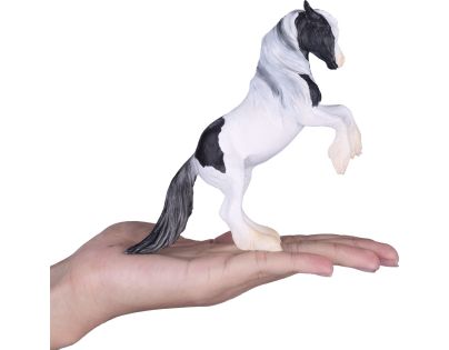 Mojo Hřebec irský figurka