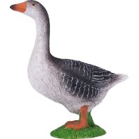 Mojo Husa figurka
