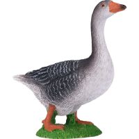Mojo Husa figurka 3