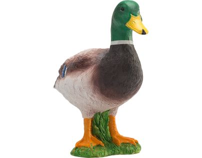 Mojo Kachna divoká figurka