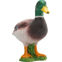 Mojo Kachna divoká figurka 3