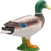 Mojo Kachna divoká figurka 5