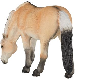 Mojo Klisna fjordská klisna figurka