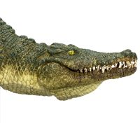 Mojo Krokodýl figurka 3