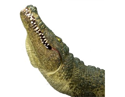 Mojo Krokodýl figurka