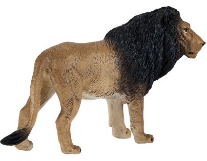 Mojo Lev figurka