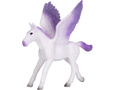 Mojo Mládě Pegase figurka