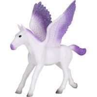 Mojo Mládě Pegase figurka