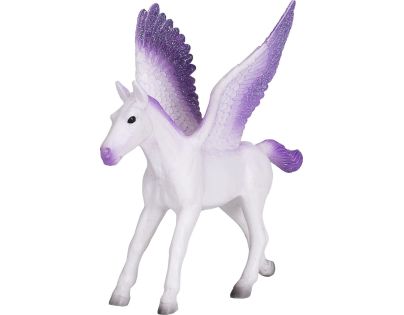 Mojo Mládě Pegase figurka