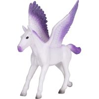 Mojo Mládě Pegase figurka 2