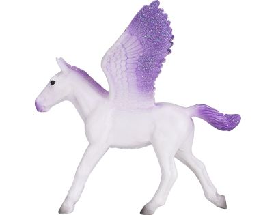 Mojo Mládě Pegase figurka