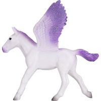 Mojo Mládě Pegase figurka 3