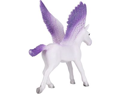 Mojo Mládě Pegase figurka