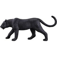 Mojo Panter černý figurka 2