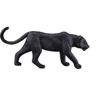 Mojo Panter černý figurka 4
