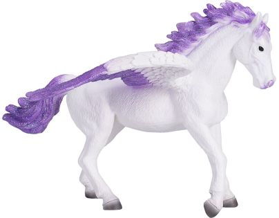 Mojo Pegasus Lilac figurka