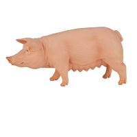 Mojo Prase (prasnice) figurka 2