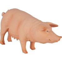 Mojo Prase (prasnice) figurka 3