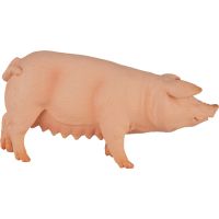 Mojo Prase (prasnice) figurka 4