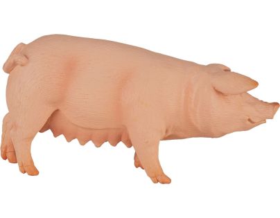 Mojo Prase (prasnice) figurka