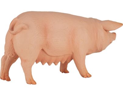 Mojo Prase (prasnice) figurka