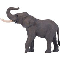 Mojo Slon africký figurka 2