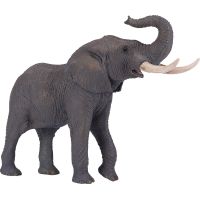 Mojo Slon africký figurka 3